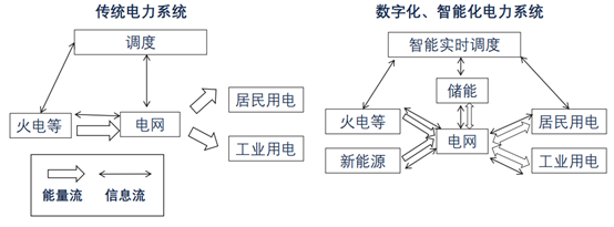 6.png 6.png